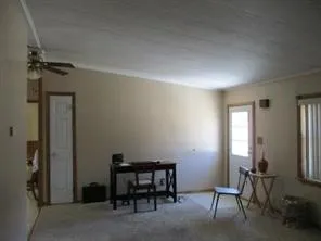 2062 County Route 5, Tuscarora, New York 14801, Tuscarora, New York 14801, 3 Bedrooms Bedrooms, 7 Rooms Rooms,2 BathroomsBathrooms,Residential,For Sale,2062 County Route 5, Tuscarora, New York 14801,R1602197