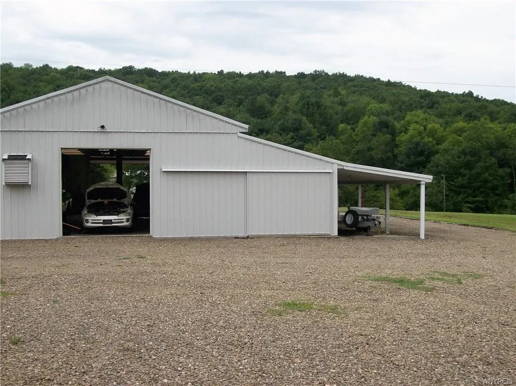 2062 County Route 5, Tuscarora, New York 14801, Tuscarora, New York 14801, 3 Bedrooms Bedrooms, 7 Rooms Rooms,2 BathroomsBathrooms,Residential,For Sale,2062 County Route 5, Tuscarora, New York 14801,R1602197