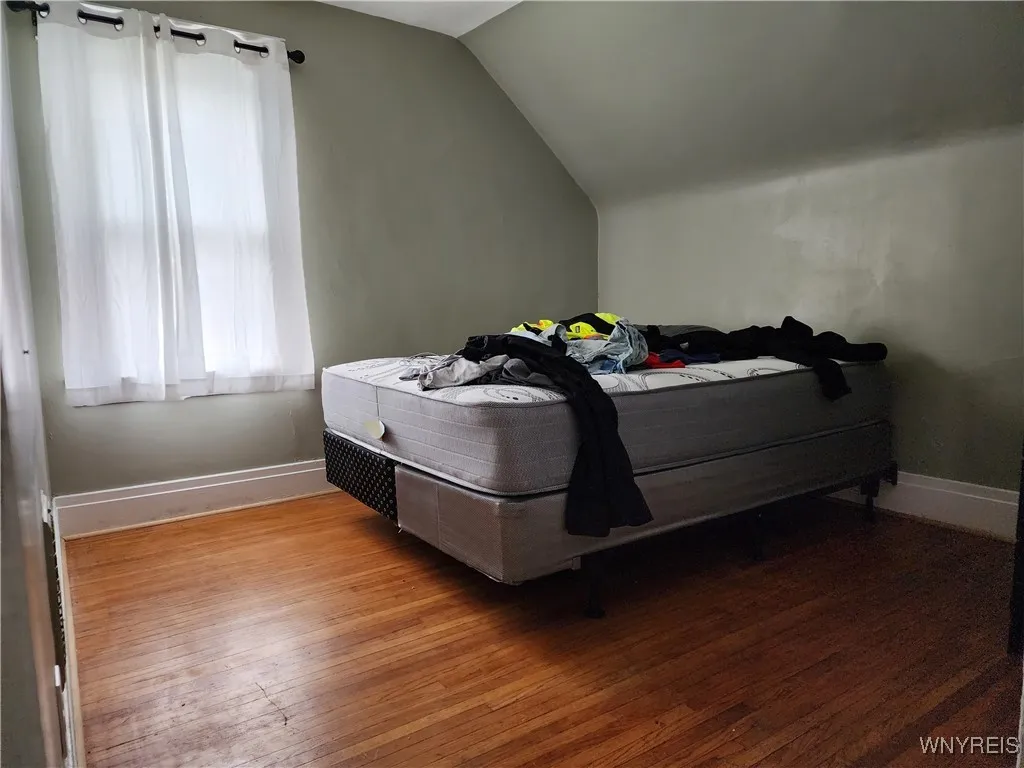 18 Phyllis Avenue, Buffalo, New York 14215, Buffalo, New York 14215, 5 Bedrooms Bedrooms, ,2 BathroomsBathrooms,Residential,For Sale,18 Phyllis Avenue, Buffalo, New York 14215,0,B1602183