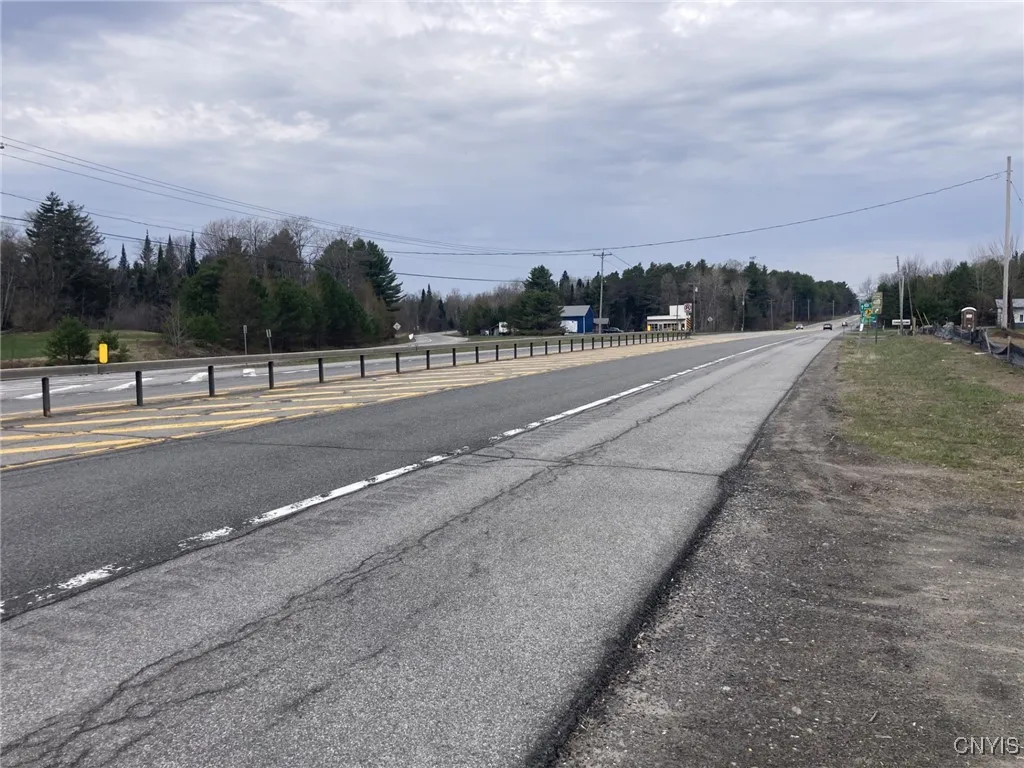 11333 State Route 12, Boonville, New York 13309, Boonville, New York 13309, ,Commercial Sale,For Sale,11333 State Route 12, Boonville, New York 13309,0,S1602177
