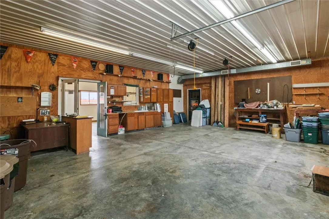 2481 County Road 20, Phelps, New York 14432, Phelps, New York 14432, 3 Bedrooms Bedrooms, 9 Rooms Rooms,1 BathroomBathrooms,Residential,Closed,2481 County Road 20, Phelps, New York 14432,0,R1602210