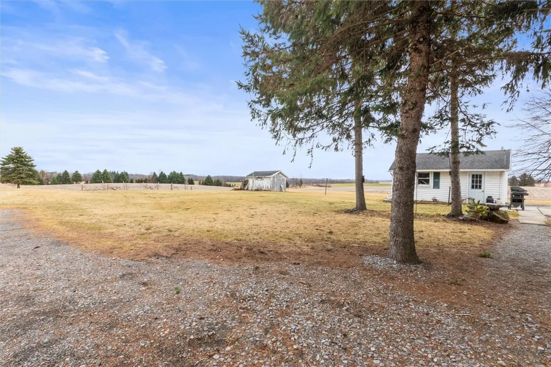 2481 County Road 20, Phelps, New York 14432, Phelps, New York 14432, 3 Bedrooms Bedrooms, 9 Rooms Rooms,1 BathroomBathrooms,Residential,Closed,2481 County Road 20, Phelps, New York 14432,0,R1602210
