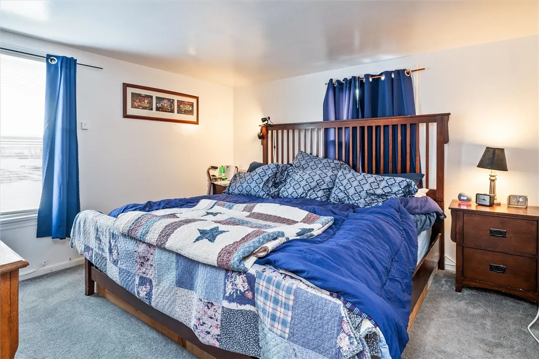 2481 County Road 20, Phelps, New York 14432, Phelps, New York 14432, 3 Bedrooms Bedrooms, 9 Rooms Rooms,1 BathroomBathrooms,Residential,Closed,2481 County Road 20, Phelps, New York 14432,0,R1602210