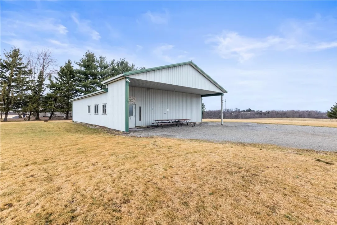 2481 County Road 20, Phelps, New York 14432, Phelps, New York 14432, 3 Bedrooms Bedrooms, 9 Rooms Rooms,1 BathroomBathrooms,Residential,Closed,2481 County Road 20, Phelps, New York 14432,0,R1602210