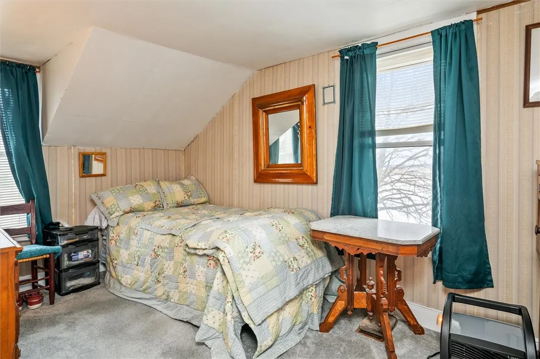 2481 County Road 20, Phelps, New York 14432, Phelps, New York 14432, 3 Bedrooms Bedrooms, 9 Rooms Rooms,1 BathroomBathrooms,Residential,Closed,2481 County Road 20, Phelps, New York 14432,0,R1602210