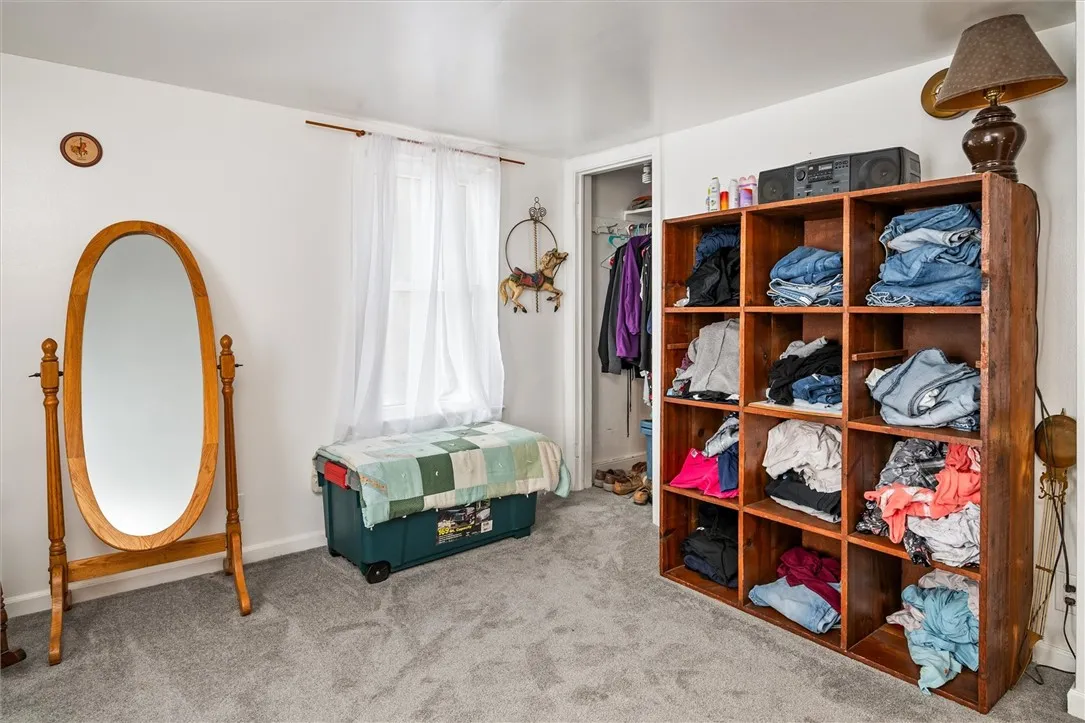 2481 County Road 20, Phelps, New York 14432, Phelps, New York 14432, 3 Bedrooms Bedrooms, 9 Rooms Rooms,1 BathroomBathrooms,Residential,Closed,2481 County Road 20, Phelps, New York 14432,0,R1602210