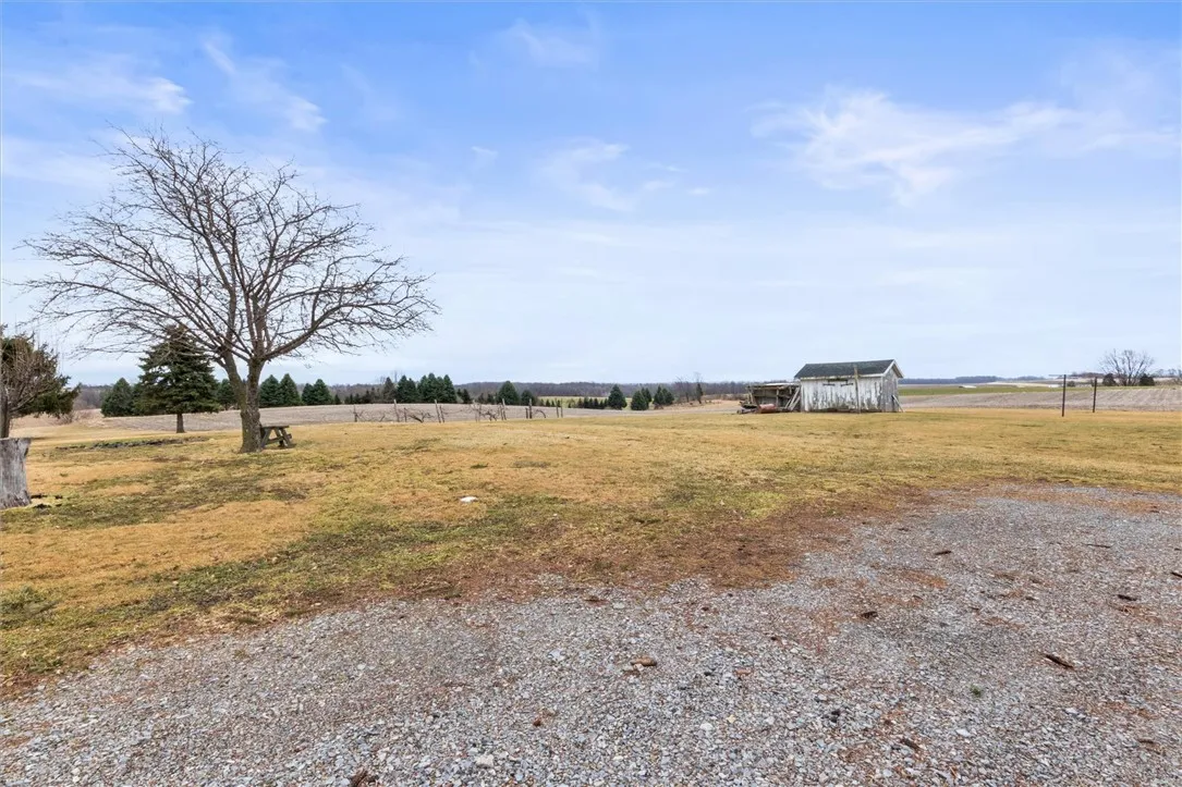 2481 County Road 20, Phelps, New York 14432, Phelps, New York 14432, 3 Bedrooms Bedrooms, 9 Rooms Rooms,1 BathroomBathrooms,Residential,Closed,2481 County Road 20, Phelps, New York 14432,0,R1602210