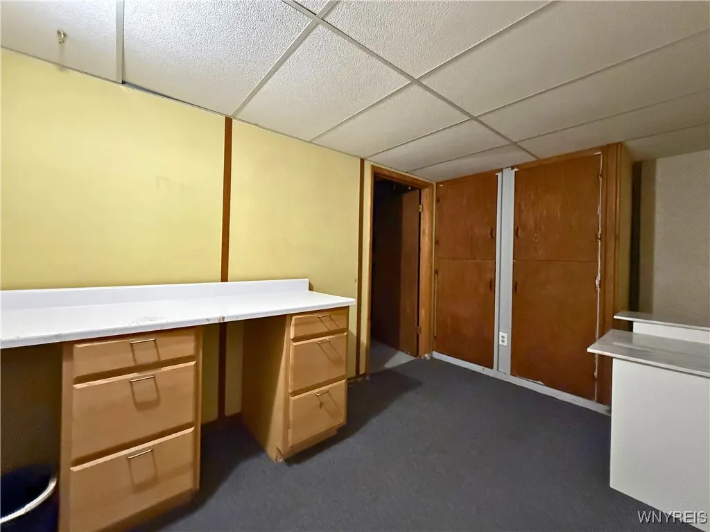 207 Charlesgate Circle, Amherst, New York 14051, Amherst, New York 14051, 3 Bedrooms Bedrooms, 6 Rooms Rooms,2 BathroomsBathrooms,Residential,For Sale,207 Charlesgate Circle, Amherst, New York 14051,B1599312