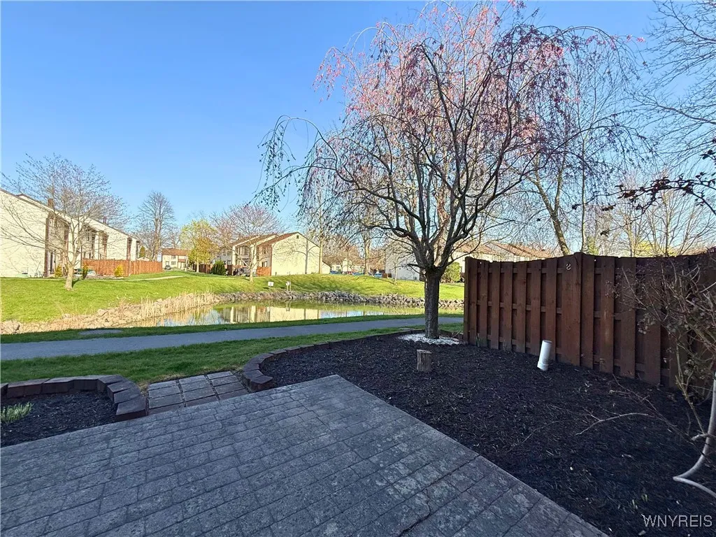 207 Charlesgate Circle, Amherst, New York 14051, Amherst, New York 14051, 3 Bedrooms Bedrooms, 6 Rooms Rooms,2 BathroomsBathrooms,Residential,For Sale,207 Charlesgate Circle, Amherst, New York 14051,B1599312