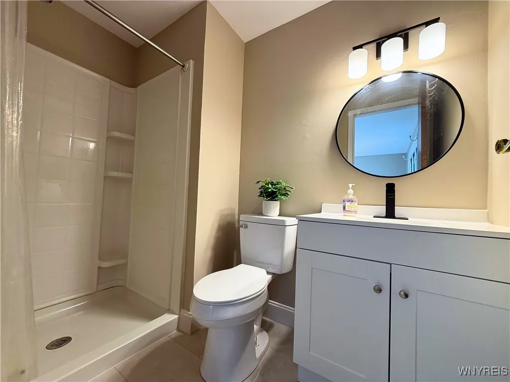 207 Charlesgate Circle, Amherst, New York 14051, Amherst, New York 14051, 3 Bedrooms Bedrooms, 6 Rooms Rooms,2 BathroomsBathrooms,Residential,For Sale,207 Charlesgate Circle, Amherst, New York 14051,B1599312