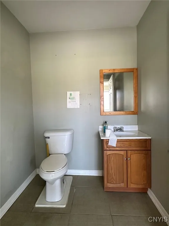 5 Main Street, Burns, New York 14822, Burns, New York 14822, ,Commercial Sale,For Sale,5 Main Street, Burns, New York 14822,0,S1602262