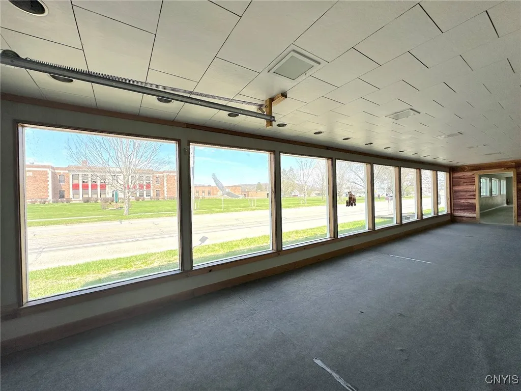 5 Main Street, Burns, New York 14822, Burns, New York 14822, ,Commercial Sale,For Sale,5 Main Street, Burns, New York 14822,0,S1602262