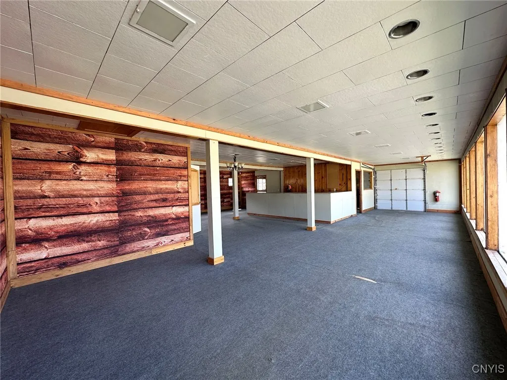 5 Main Street, Burns, New York 14822, Burns, New York 14822, ,Commercial Sale,For Sale,5 Main Street, Burns, New York 14822,0,S1602262