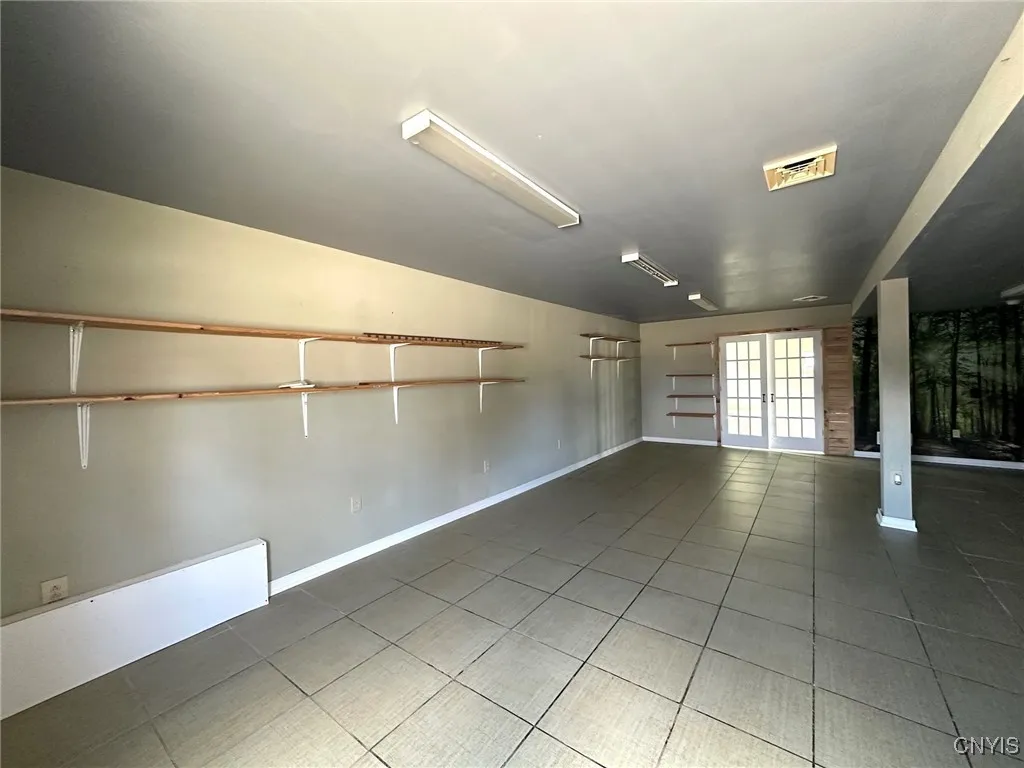 5 Main Street, Burns, New York 14822, Burns, New York 14822, ,Commercial Sale,For Sale,5 Main Street, Burns, New York 14822,0,S1602262