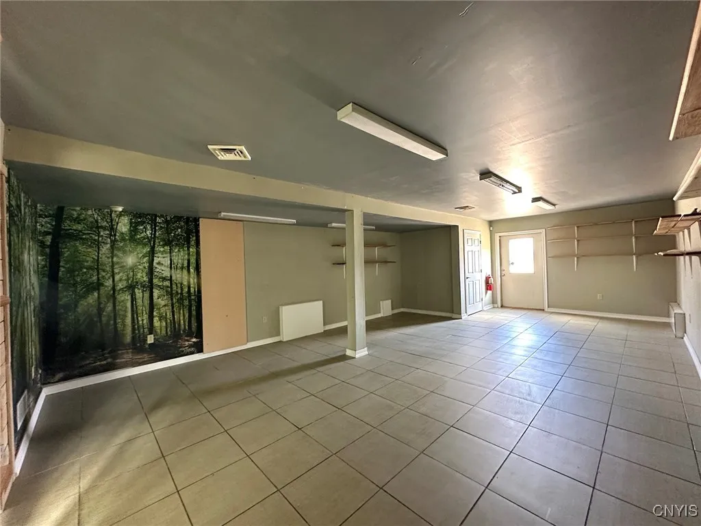 5 Main Street, Burns, New York 14822, Burns, New York 14822, ,Commercial Sale,For Sale,5 Main Street, Burns, New York 14822,0,S1602262