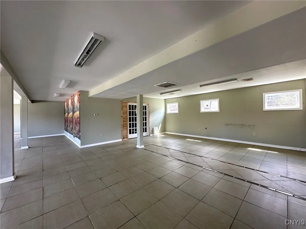 5 Main Street, Burns, New York 14822, Burns, New York 14822, ,Commercial Sale,For Sale,5 Main Street, Burns, New York 14822,0,S1602262