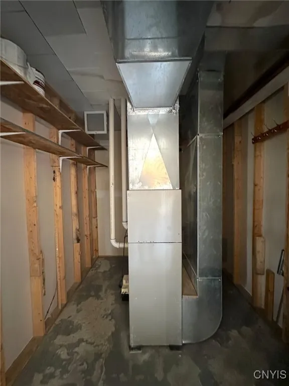 5 Main Street, Burns, New York 14822, Burns, New York 14822, ,Commercial Sale,For Sale,5 Main Street, Burns, New York 14822,0,S1602262