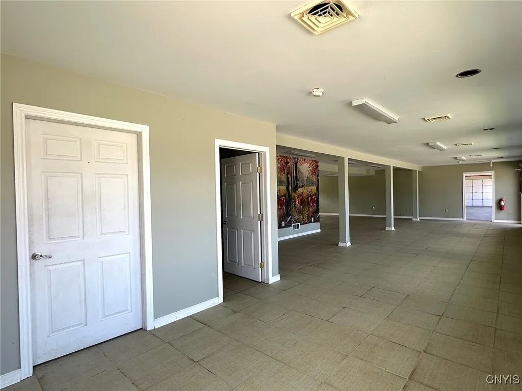 5 Main Street, Burns, New York 14822, Burns, New York 14822, ,Commercial Sale,For Sale,5 Main Street, Burns, New York 14822,0,S1602262