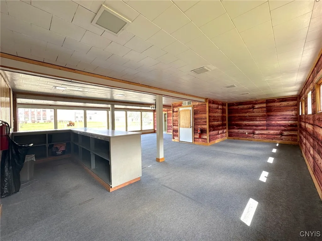 5 Main Street, Burns, New York 14822, Burns, New York 14822, ,Commercial Sale,For Sale,5 Main Street, Burns, New York 14822,0,S1602262