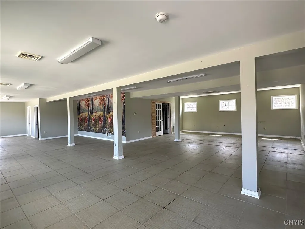 5 Main Street, Burns, New York 14822, Burns, New York 14822, ,Commercial Sale,For Sale,5 Main Street, Burns, New York 14822,0,S1602262