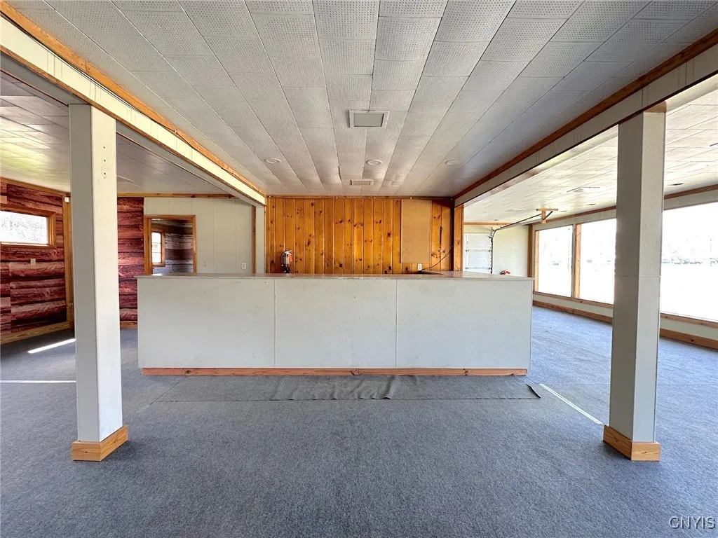 5 Main Street, Burns, New York 14822, Burns, New York 14822, ,Commercial Sale,For Sale,5 Main Street, Burns, New York 14822,0,S1602262