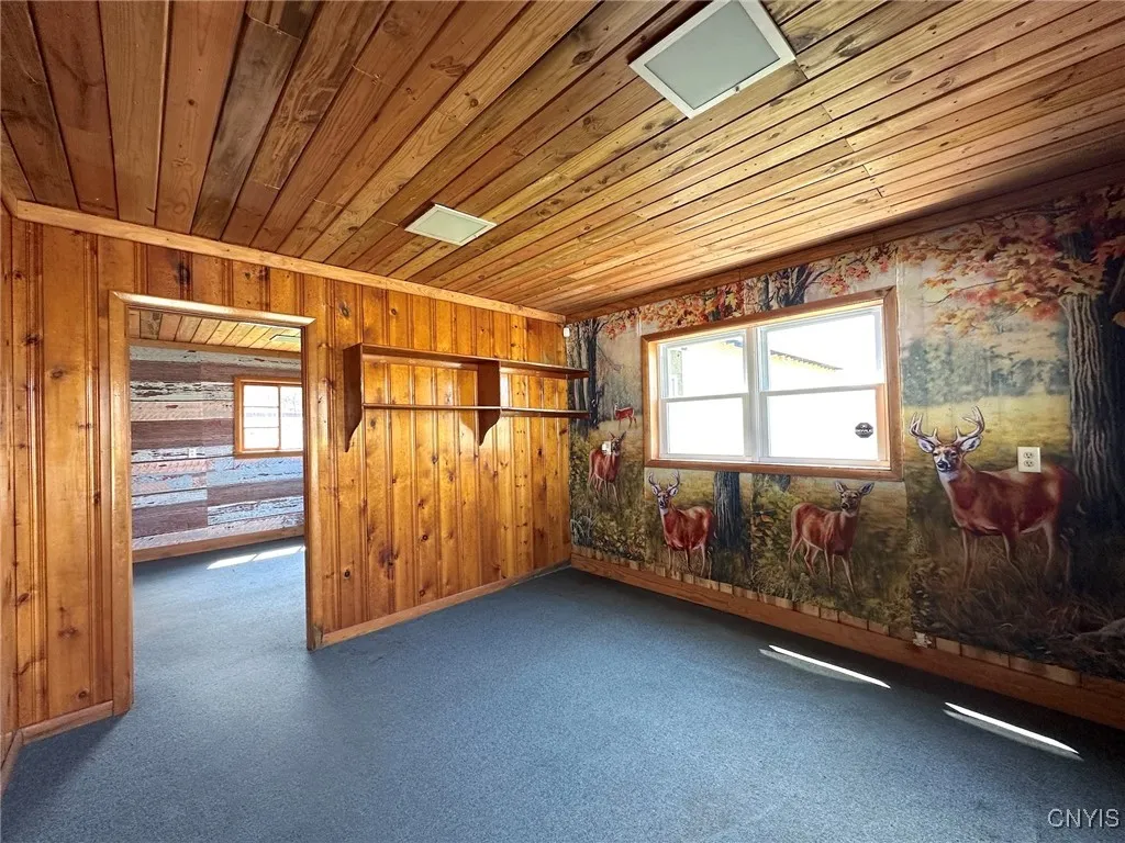 5 Main Street, Burns, New York 14822, Burns, New York 14822, ,Commercial Sale,For Sale,5 Main Street, Burns, New York 14822,0,S1602262