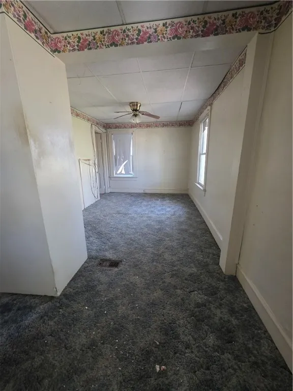 12 Lincoln Avenue, Barton, New York 14892, Barton, New York 14892, 3 Bedrooms Bedrooms, 9 Rooms Rooms,2 BathroomsBathrooms,Residential,For Sale,12 Lincoln Avenue, Barton, New York 14892,R1602115