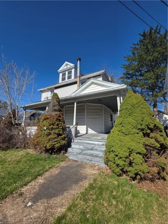 12 Lincoln Avenue, Barton, New York 14892, Barton, New York 14892, 3 Bedrooms Bedrooms, 9 Rooms Rooms,2 BathroomsBathrooms,Residential,For Sale,12 Lincoln Avenue, Barton, New York 14892,R1602115