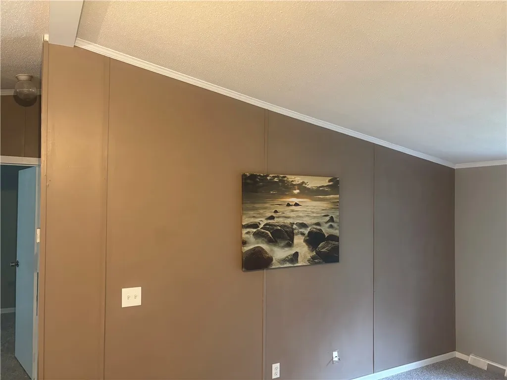 426 Stewart Road, Kortright, New York 13757, Kortright, New York 13757, 3 Bedrooms Bedrooms, 5 Rooms Rooms,2 BathroomsBathrooms,Residential,For Sale,426 Stewart Road, Kortright, New York 13757,R1601527