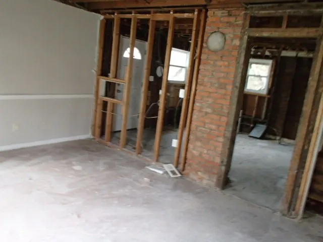 6975 Kirkville Road, Dewitt, New York 13057, De Witt, New York 13057, 3 Bedrooms Bedrooms, 10 Rooms Rooms,1 BathroomBathrooms,Residential,Closed,6975 Kirkville Road, Dewitt, New York 13057,0,R1602286