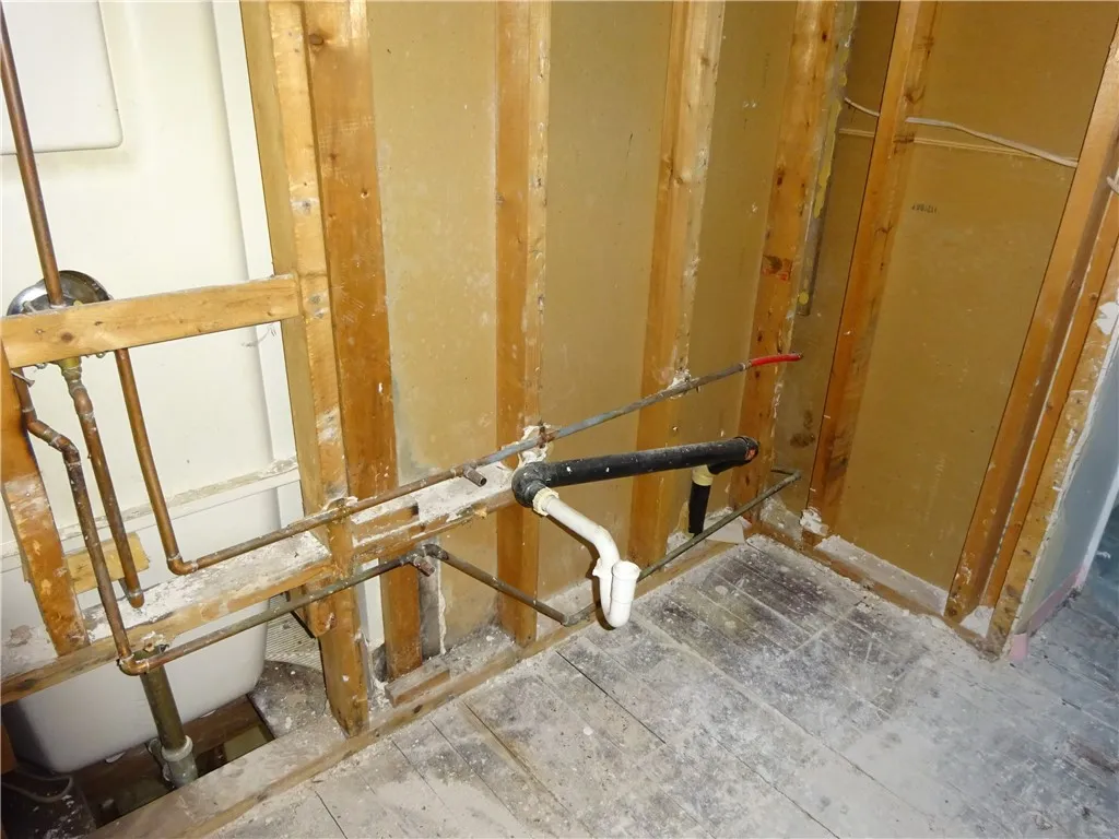 6975 Kirkville Road, Dewitt, New York 13057, De Witt, New York 13057, 3 Bedrooms Bedrooms, 10 Rooms Rooms,1 BathroomBathrooms,Residential,Closed,6975 Kirkville Road, Dewitt, New York 13057,0,R1602286