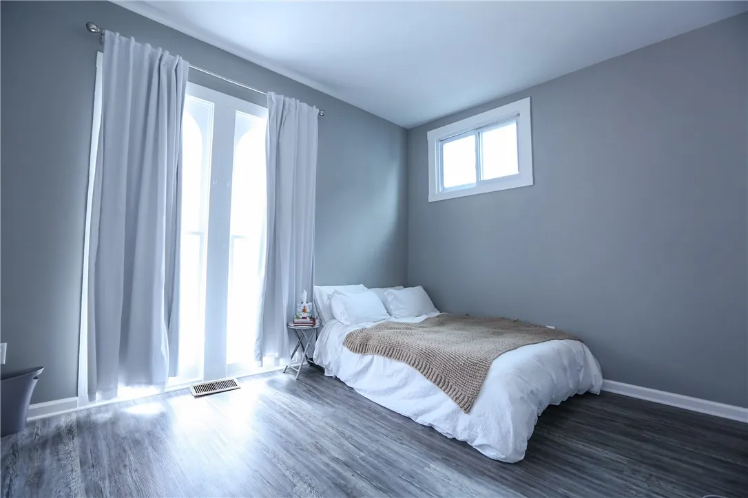 36 Tracy Street Down, Rochester, New York 14607, Rochester, New York 14607, 2 Bedrooms Bedrooms, 5 Rooms Rooms,1 BathroomBathrooms,Residential Lease,Closed,36 Tracy Street Down, Rochester, New York 14607,0,R1602300