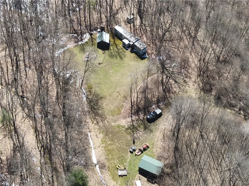 V/l Bunker Hill Road, Cold Spring, New York 14772, Cold Spring, New York 14772, 2 Bedrooms Bedrooms, ,Land,For Sale,V/l Bunker Hill Road, Cold Spring, New York 14772,0,R1602299