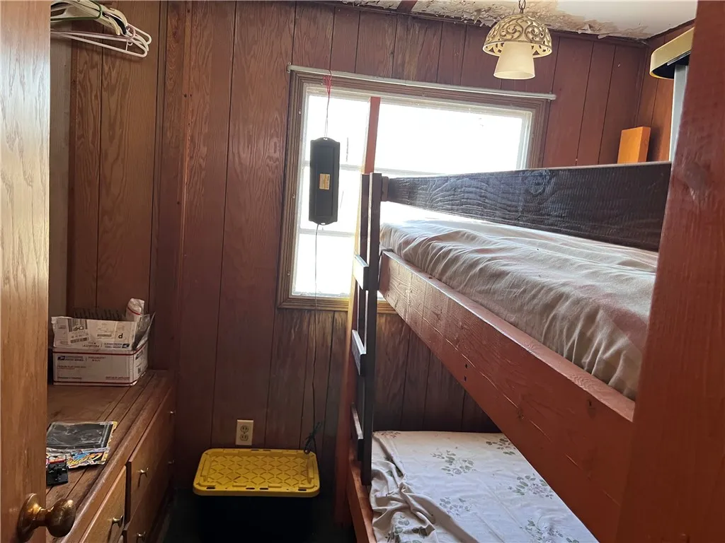 V/l Bunker Hill Road, Cold Spring, New York 14772, Cold Spring, New York 14772, 2 Bedrooms Bedrooms, ,Land,For Sale,V/l Bunker Hill Road, Cold Spring, New York 14772,0,R1602299