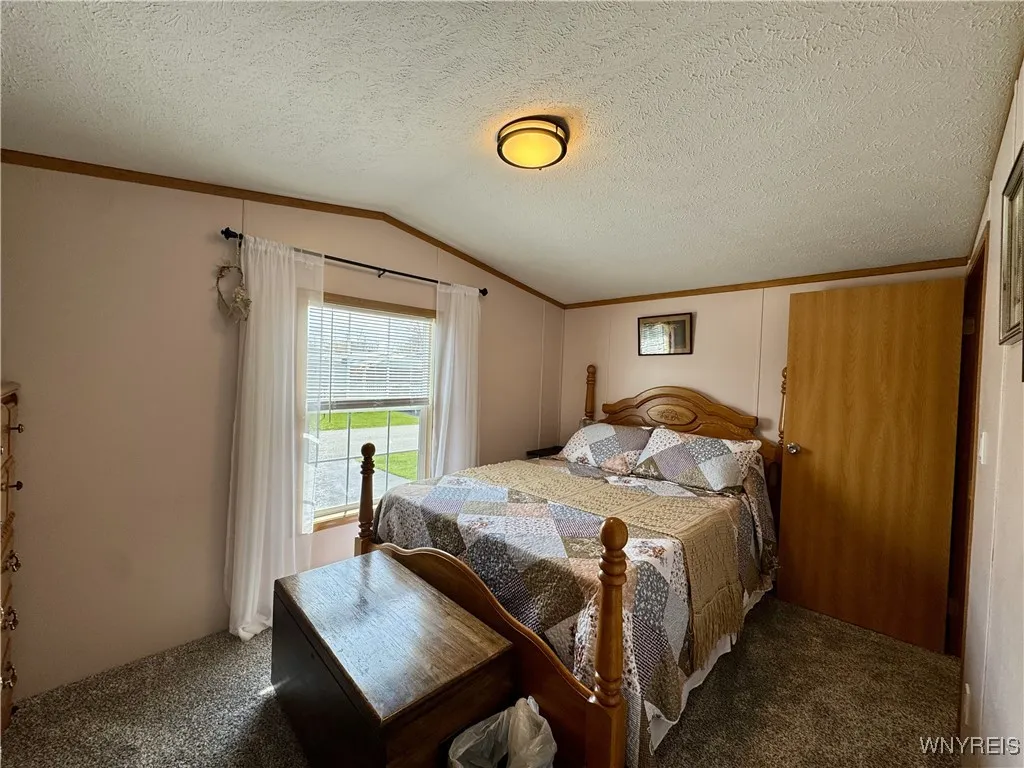 6221 Bayview Station, Newfane, New York 14108, Newfane, New York 14108, 3 Bedrooms Bedrooms, 8 Rooms Rooms,1 BathroomBathrooms,Residential,Closed,6221 Bayview Station, Newfane, New York 14108,0,B1602090