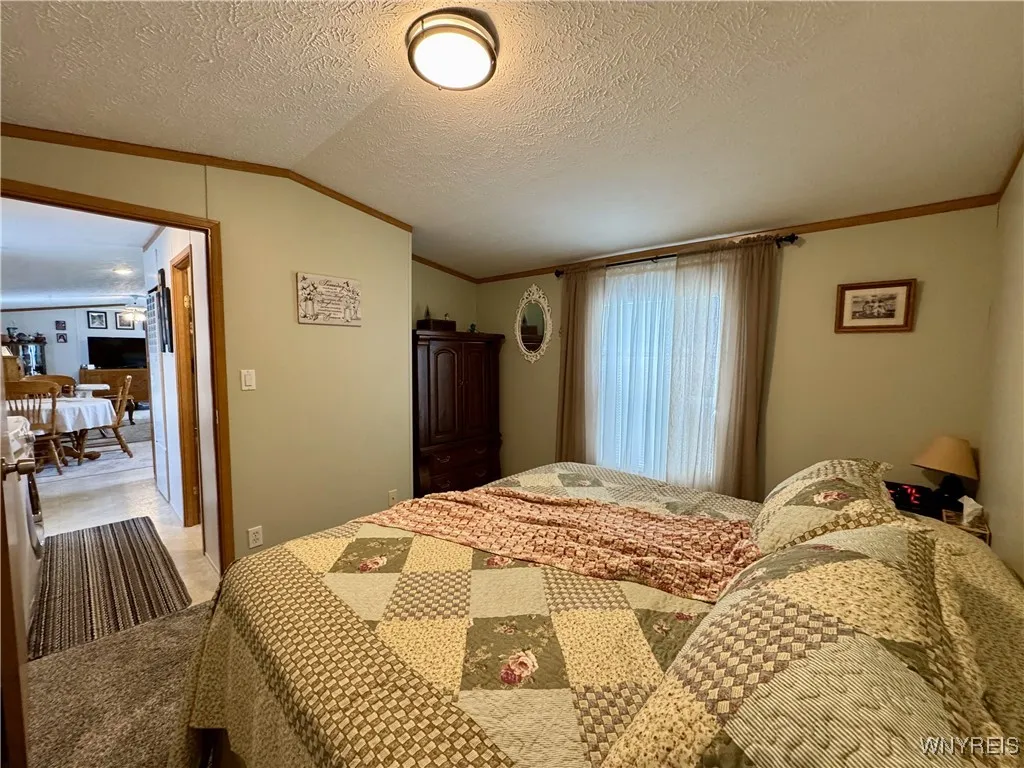 6221 Bayview Station, Newfane, New York 14108, Newfane, New York 14108, 3 Bedrooms Bedrooms, 8 Rooms Rooms,1 BathroomBathrooms,Residential,Closed,6221 Bayview Station, Newfane, New York 14108,0,B1602090