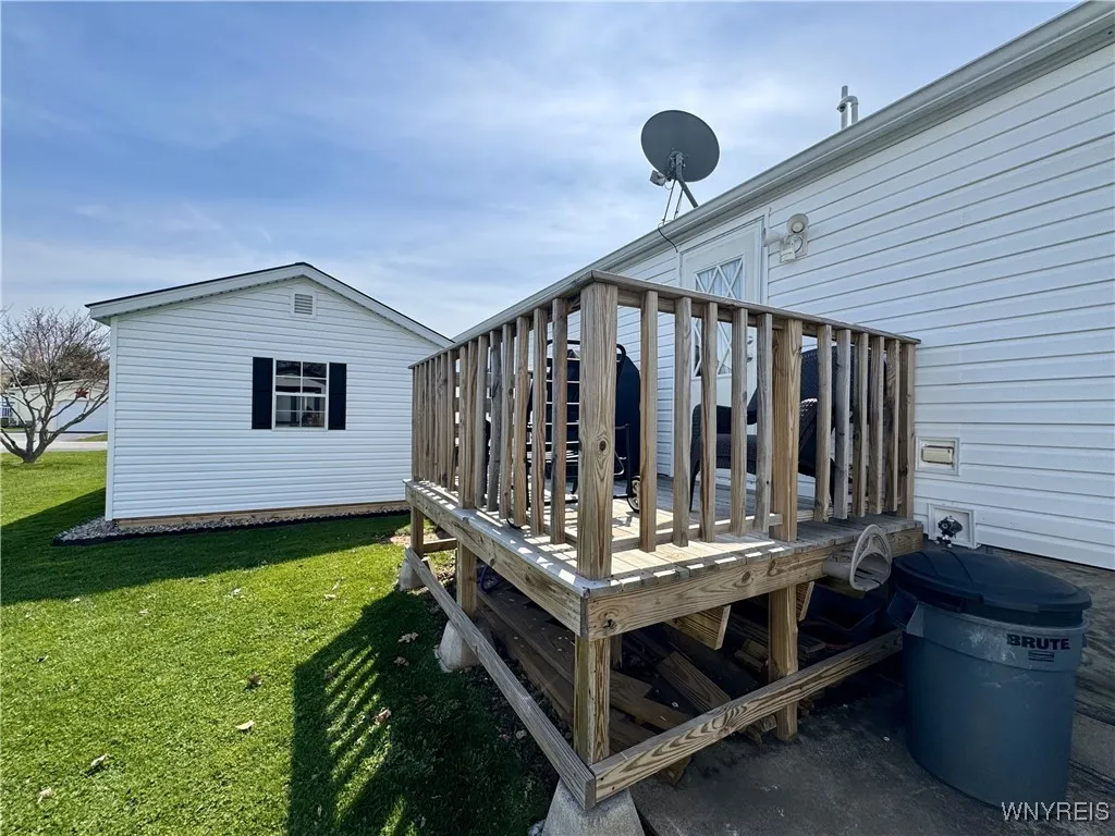 6221 Bayview Station, Newfane, New York 14108, Newfane, New York 14108, 3 Bedrooms Bedrooms, 8 Rooms Rooms,1 BathroomBathrooms,Residential,Closed,6221 Bayview Station, Newfane, New York 14108,0,B1602090