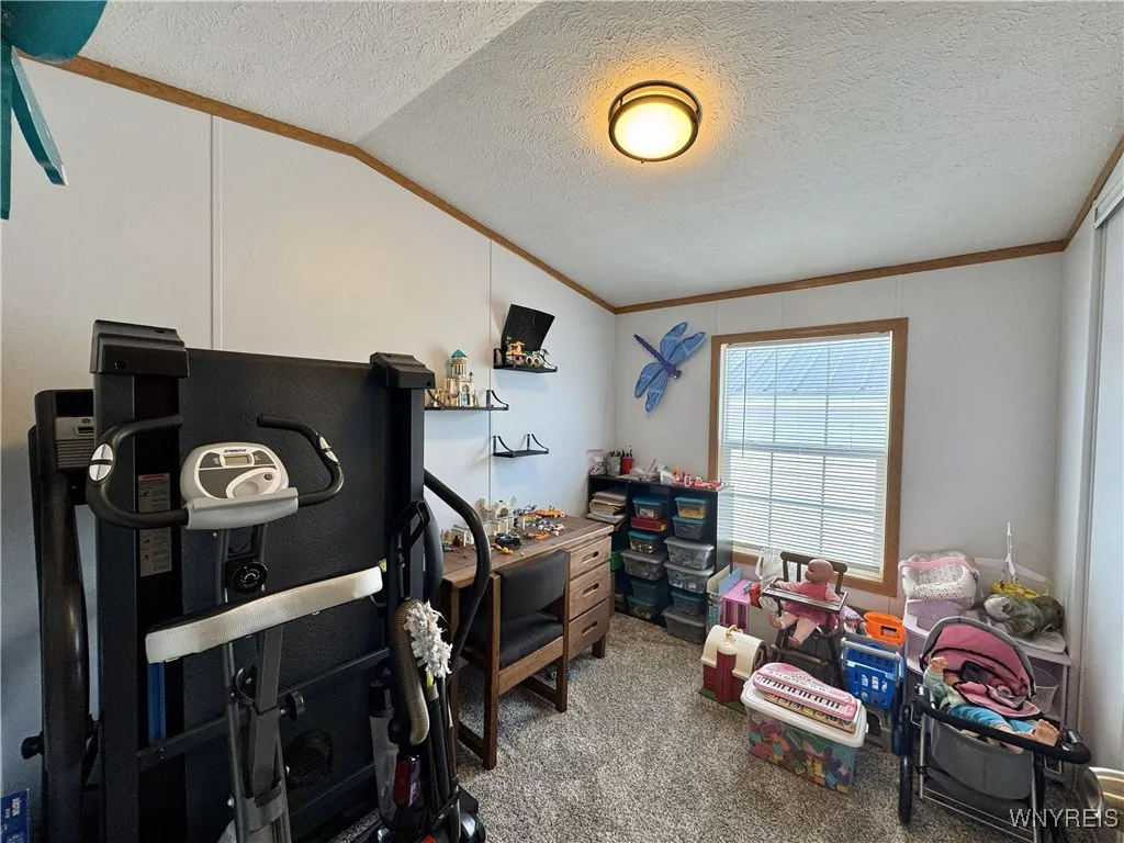 6221 Bayview Station, Newfane, New York 14108, Newfane, New York 14108, 3 Bedrooms Bedrooms, 8 Rooms Rooms,1 BathroomBathrooms,Residential,Closed,6221 Bayview Station, Newfane, New York 14108,0,B1602090