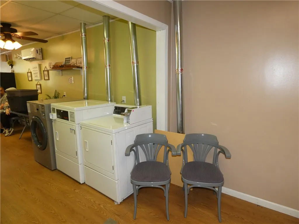 12 South Lake Avenue, Bergen, New York 14416, Bergen, New York 14416, ,Commercial Sale,Closed,12 South Lake Avenue, Bergen, New York 14416,0,R1601805