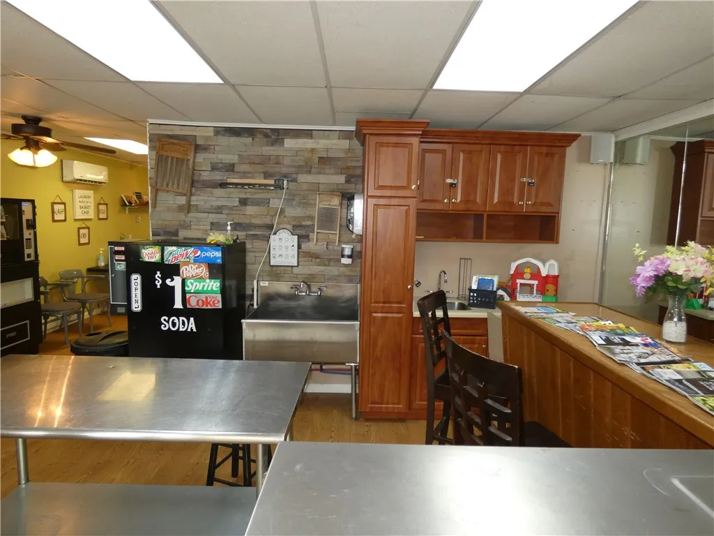 12 South Lake Avenue, Bergen, New York 14416, Bergen, New York 14416, ,Commercial Sale,Closed,12 South Lake Avenue, Bergen, New York 14416,0,R1601805