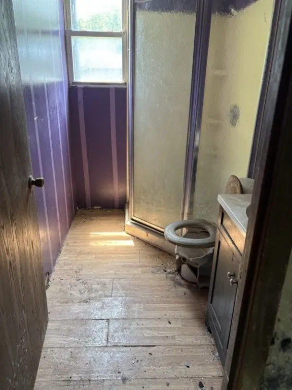 582 Curran Road, Manchester, New York 14548, Manchester, New York 14548, 4 Bedrooms Bedrooms, 7 Rooms Rooms,2 BathroomsBathrooms,Residential,For Sale,582 Curran Road, Manchester, New York 14548,R1602253