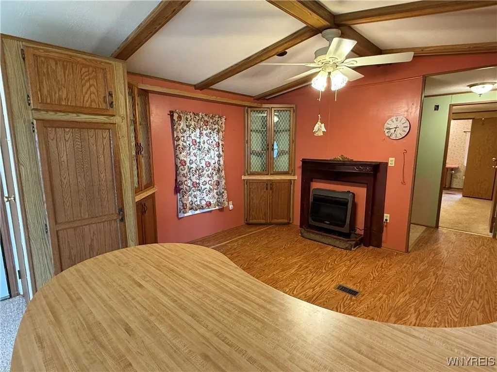 118 Burgundy Circle, West Seneca, New York 14224, West Seneca, New York 14224, 2 Bedrooms Bedrooms, 4 Rooms Rooms,2 BathroomsBathrooms,Residential,Closed,118 Burgundy Circle, West Seneca, New York 14224,B1602316