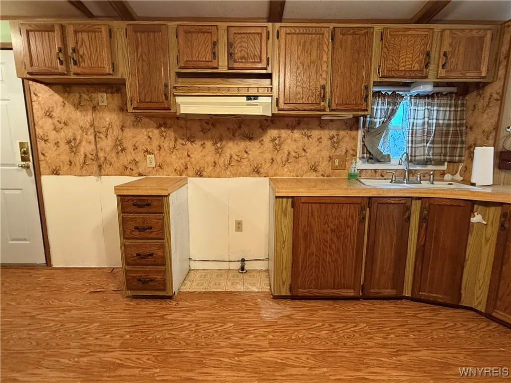 118 Burgundy Circle, West Seneca, New York 14224, West Seneca, New York 14224, 2 Bedrooms Bedrooms, 4 Rooms Rooms,2 BathroomsBathrooms,Residential,Closed,118 Burgundy Circle, West Seneca, New York 14224,B1602316