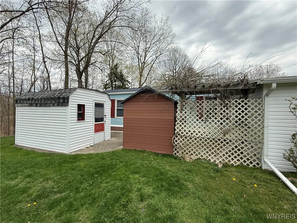 118 Burgundy Circle, West Seneca, New York 14224, West Seneca, New York 14224, 2 Bedrooms Bedrooms, 4 Rooms Rooms,2 BathroomsBathrooms,Residential,Closed,118 Burgundy Circle, West Seneca, New York 14224,B1602316