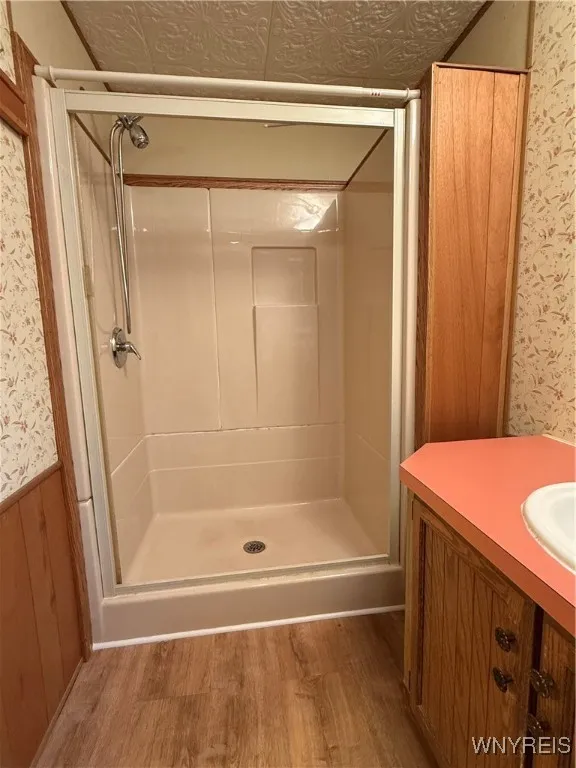 118 Burgundy Circle, West Seneca, New York 14224, West Seneca, New York 14224, 2 Bedrooms Bedrooms, 4 Rooms Rooms,2 BathroomsBathrooms,Residential,Closed,118 Burgundy Circle, West Seneca, New York 14224,B1602316