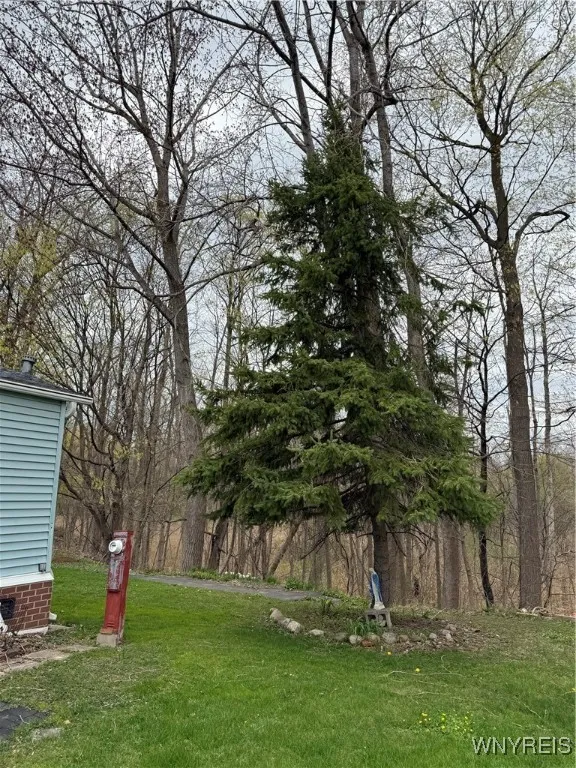 118 Burgundy Circle, West Seneca, New York 14224, West Seneca, New York 14224, 2 Bedrooms Bedrooms, 4 Rooms Rooms,2 BathroomsBathrooms,Residential,Closed,118 Burgundy Circle, West Seneca, New York 14224,B1602316