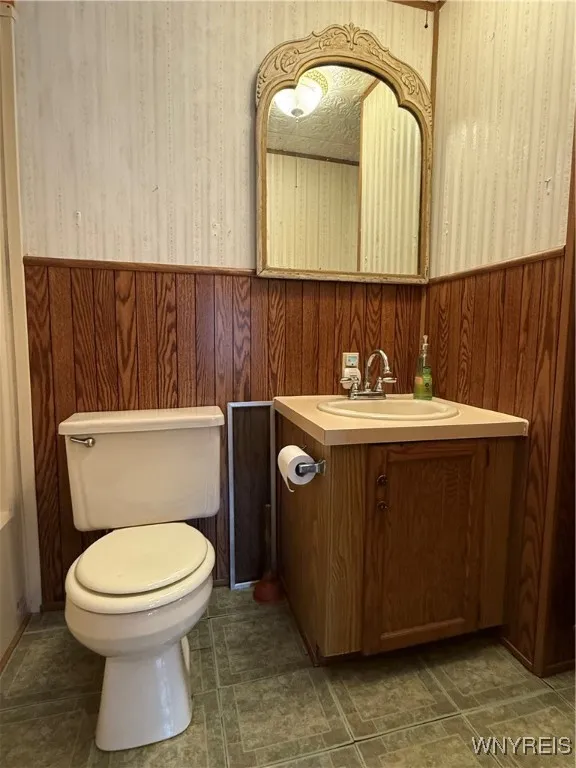 118 Burgundy Circle, West Seneca, New York 14224, West Seneca, New York 14224, 2 Bedrooms Bedrooms, 4 Rooms Rooms,2 BathroomsBathrooms,Residential,Closed,118 Burgundy Circle, West Seneca, New York 14224,B1602316