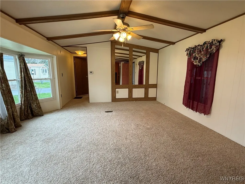118 Burgundy Circle, West Seneca, New York 14224, West Seneca, New York 14224, 2 Bedrooms Bedrooms, 4 Rooms Rooms,2 BathroomsBathrooms,Residential,Closed,118 Burgundy Circle, West Seneca, New York 14224,B1602316