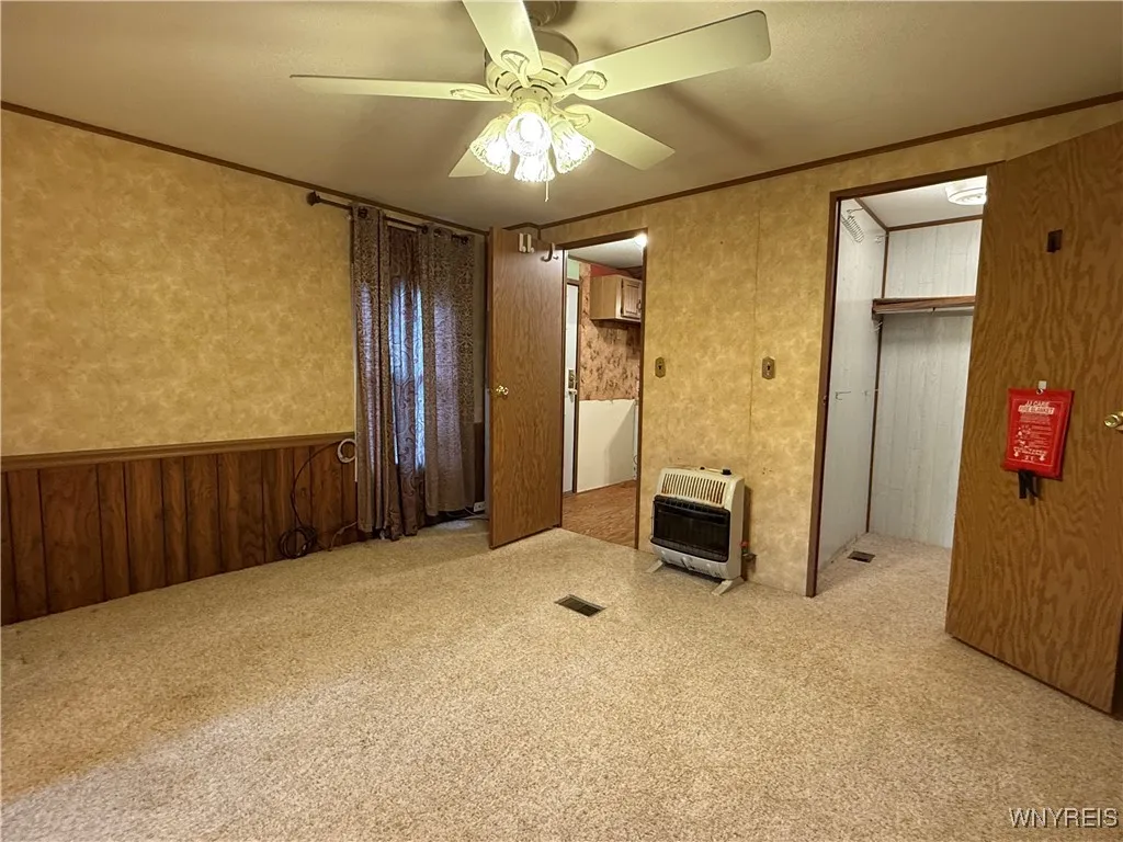 118 Burgundy Circle, West Seneca, New York 14224, West Seneca, New York 14224, 2 Bedrooms Bedrooms, 4 Rooms Rooms,2 BathroomsBathrooms,Residential,Closed,118 Burgundy Circle, West Seneca, New York 14224,B1602316