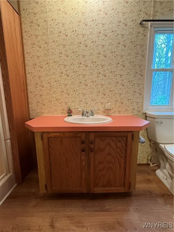 118 Burgundy Circle, West Seneca, New York 14224, West Seneca, New York 14224, 2 Bedrooms Bedrooms, 4 Rooms Rooms,2 BathroomsBathrooms,Residential,Closed,118 Burgundy Circle, West Seneca, New York 14224,B1602316